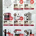 vinhos e sabores 21 janeiro a 24 fevereiro_26.jpg